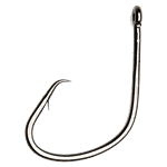 Owner Mutu Ligth Circle