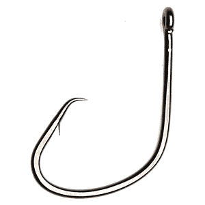 Owner Mutu Ligth Circle