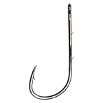 Owner SSW Ebi Baitholder 5123