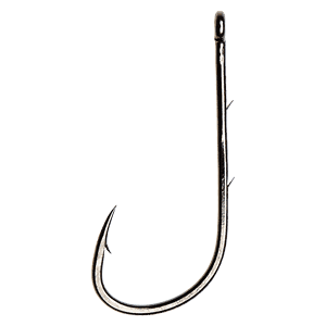 Owner SSW Ebi Baitholder 5123