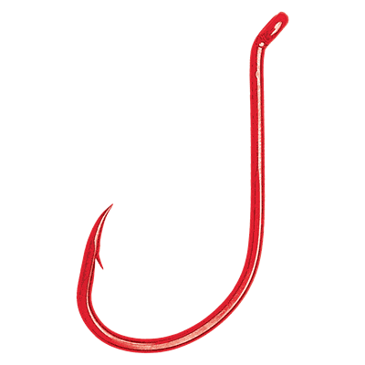 0633.001-Owner-5115-Red-SSW-Super-Needle-Point seberg.png