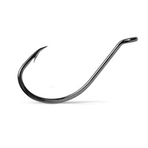 VMC 8299 Faultless Octopus