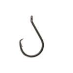 Berkley Fusion 19 Octopus Circle