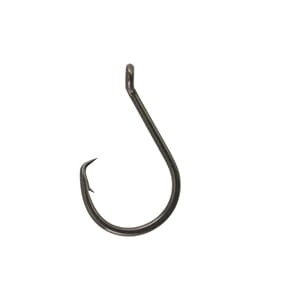 Berkley Fusion 19 Octopus Circle