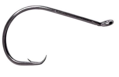 CIRC Fladen Circle Hook.jpg