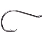 Fladen Circle Hook