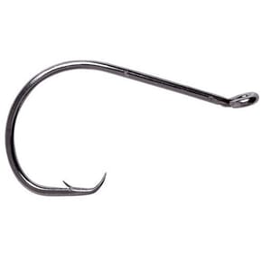 Fladen Circle Hook