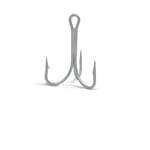 VMC Treble Sjø 9617