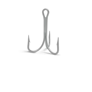 VMC Treble Sjø 9617