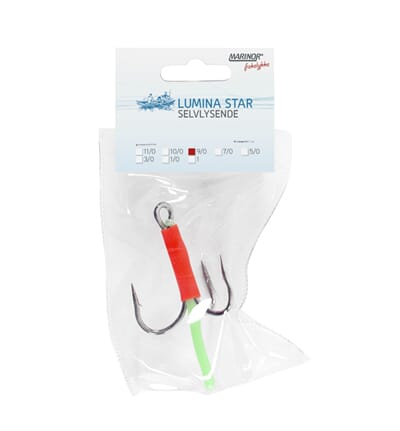 MLS Lumina star 1.jpg
