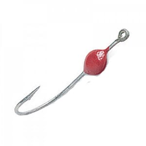 Sølvkroken Tyttebærkrok