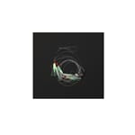 DAM Searig 1 Herring UV