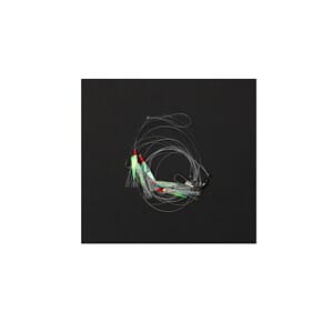 DAM Searig 1 Herring UV