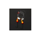 Dam Searig 13 Flounder Classic I