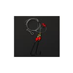 Dam Searig 14 Flounder classic II