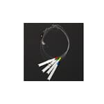 DAM Searig 7 Night And Day