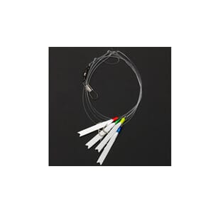 DAM Searig 7 Night And Day