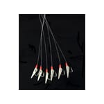 Søvik Sild-/makrellhekle 206