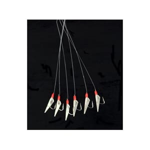 Søvik Sild-/makrellhekle 206