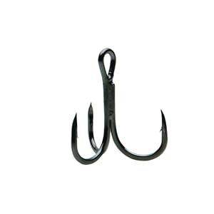 Owner ST-41 BC 2x Cutting Point