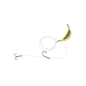 Savage Gear Nordic Bait Fish Rig Flex Hook