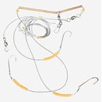 Søvik Shallow Allround 030