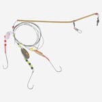 Søvik Shallow Allround 031