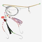 Søvik Shallow Allround 033