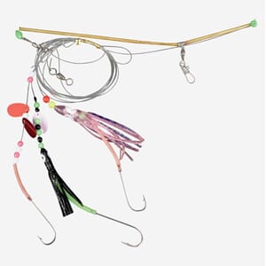 Søvik Shallow Allround 033