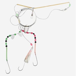 Søvik Shallow Allround 034