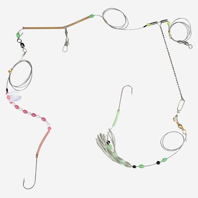 Shallow Allround 035.JPG