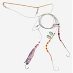 Søvik Shallow Allround 036