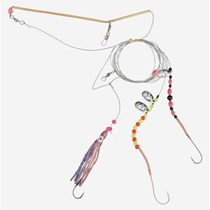 Søvik Shallow Allround 036