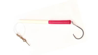 slep selvlysende hvit og rød.jpg