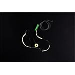 Søvik Natural Bait 011 Fireball