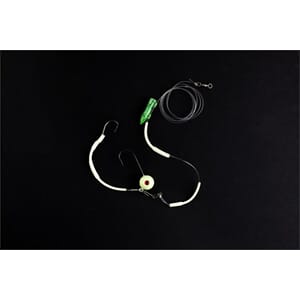 Søvik Natural Bait 011 Fireball