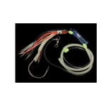 Søvik Natural Bait 001 Single Squid