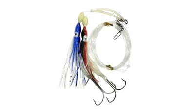 Søvik Natural Bait 003.jpg