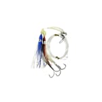 Søvik Naural Bait 003 Twin Hook Phaternoster