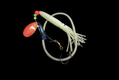 Søvik Natural Bait 007.jpg