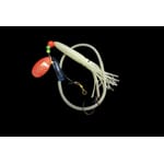 Søvik Natural Bait 007 Deepwater Squid