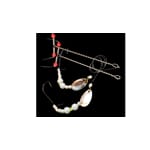 Søvik Natural Bait 010 Shallow Paternoster #3