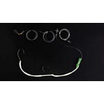 Søvik Natural Bait 012 Tandem Rig