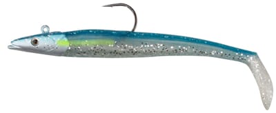 SSBS Savage Gear Sandel Blue Silver_1.jpg