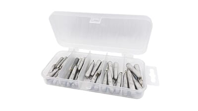 sg Lure spesialist sinker kit.jpg