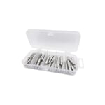 Savage Gear Lure Spesialist Sinker Kit