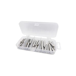 Savage Gear Lure Spesialist Sinker Kit