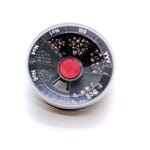 Sølvkroken Splitthagl Assortiment