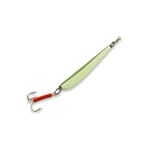 Sølvkroken Svenskepilk Selvlysende