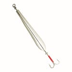 Elbe Interpilk forniklet